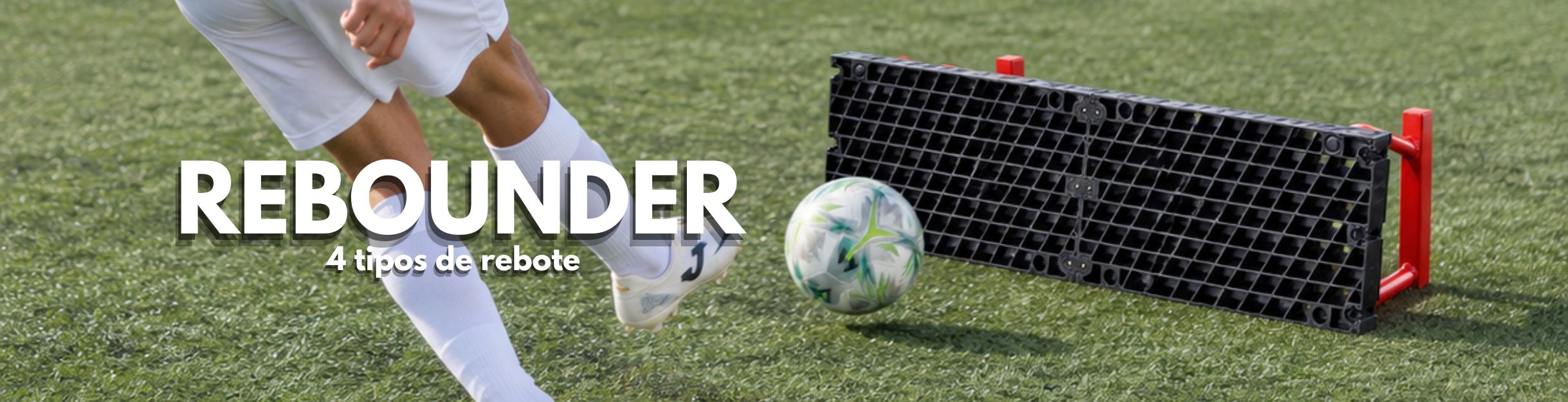 rebounder